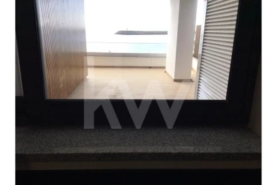 Apartamento T2 para Venda em Sesimbra (Santiago)