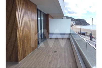 Apartamento T2 para Venda em Sesimbra (Santiago)