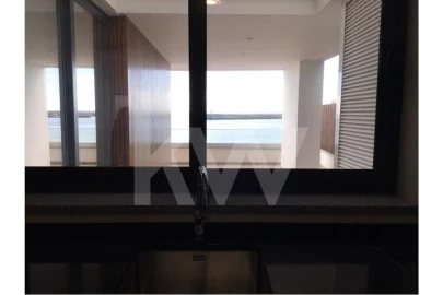 Apartamento T2 para Venda em Sesimbra (Santiago)