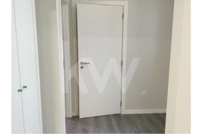Apartamento T2 para Venda em Sesimbra (Santiago)