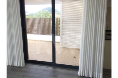 Apartamento T2 para Venda em Sesimbra (Santiago)