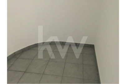 Apartamento T2 para Venda em Sesimbra (Santiago)