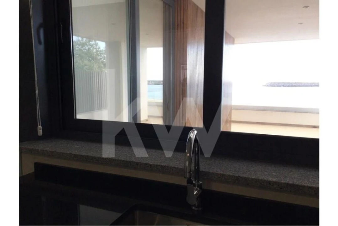 Apartamento T2 para Venda em Sesimbra (Santiago) Foto 15