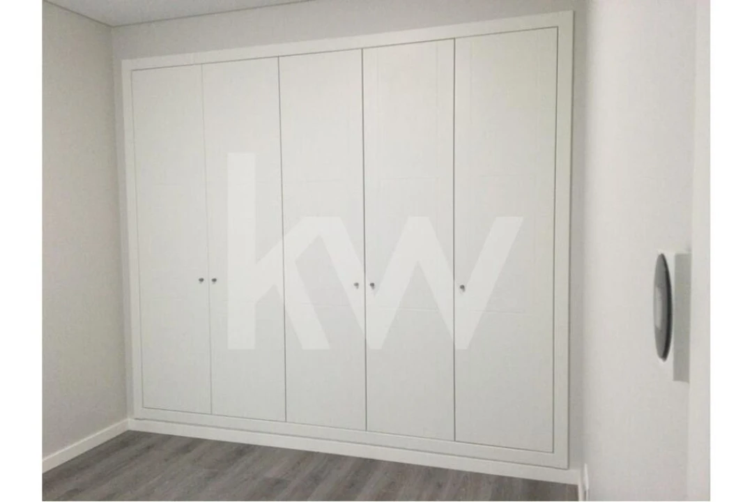 Apartamento T2 para Venda em Sesimbra (Santiago) Foto 56