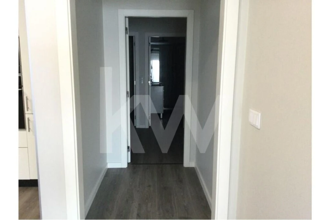 Apartamento T2 para Venda em Sesimbra (Santiago) Foto 48