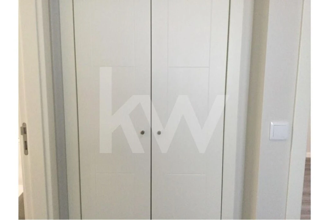 Apartamento T2 para Venda em Sesimbra (Santiago) Foto 53