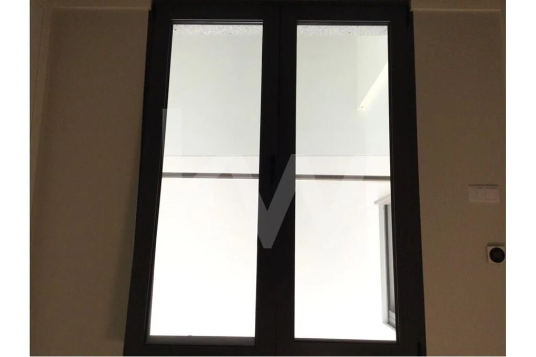 Apartamento T2 para Venda em Sesimbra (Santiago) Foto 64