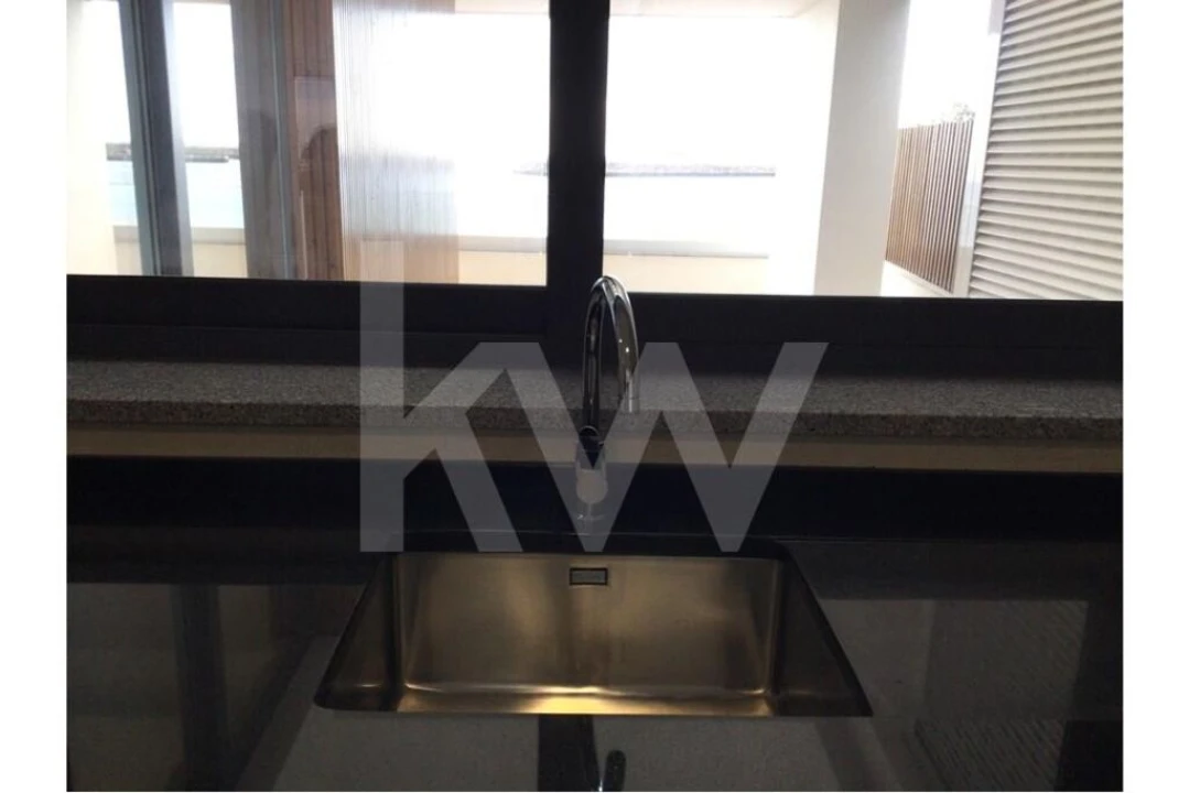 Apartamento T2 para Venda em Sesimbra (Santiago) Foto 14