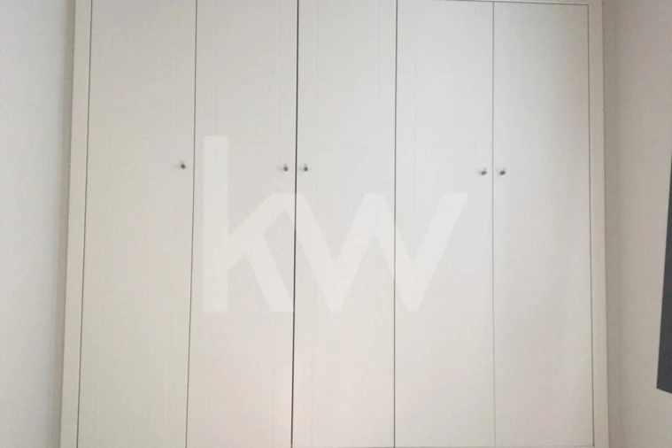 Apartamento T2 para Venda em Sesimbra (Santiago) Foto 63