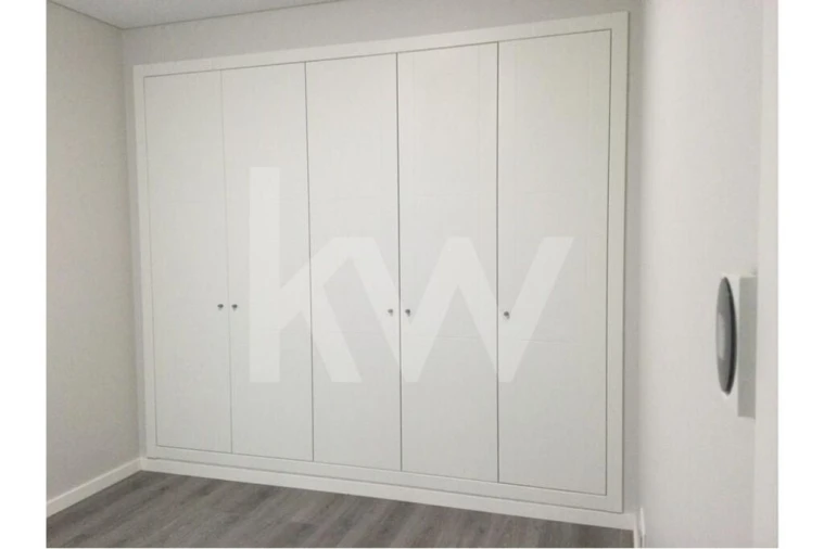 Apartamento T2 para Venda em Sesimbra (Santiago) Foto 56