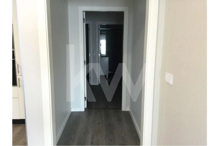 Apartamento T2 para Venda em Sesimbra (Santiago) Foto 48