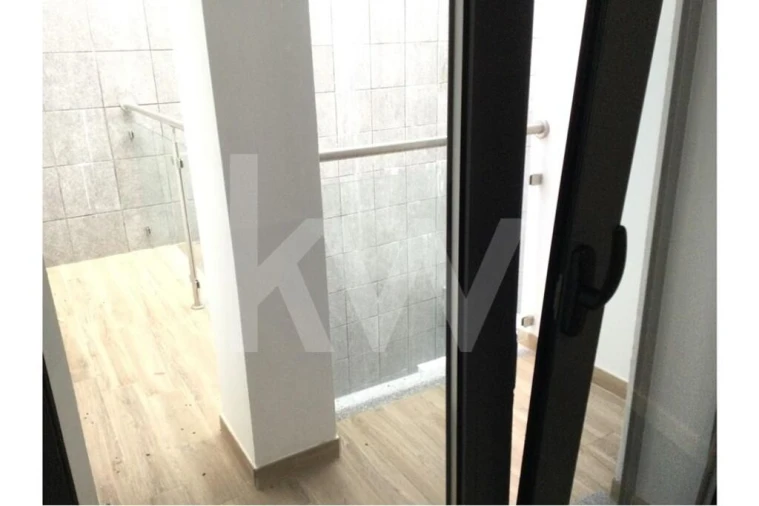 Apartamento T2 para Venda em Sesimbra (Santiago) Foto 67