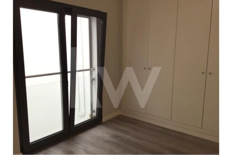 Apartamento T2 para Venda em Sesimbra (Santiago) Foto 62