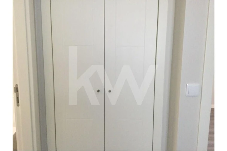 Apartamento T2 para Venda em Sesimbra (Santiago) Foto 53