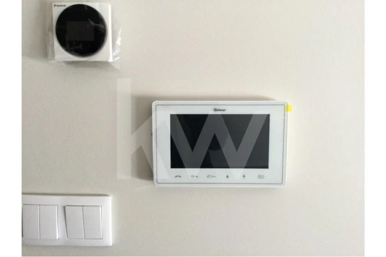 Apartamento T2 para Venda em Sesimbra (Santiago) Foto 10