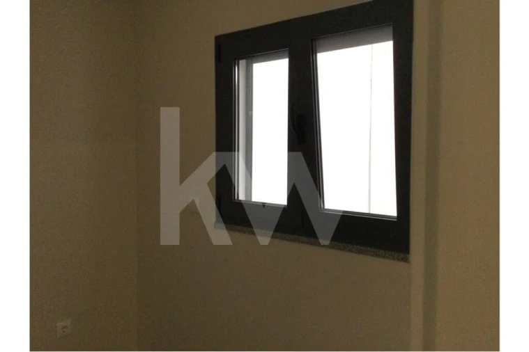 Apartamento T2 para Venda em Sesimbra (Santiago) Foto 60