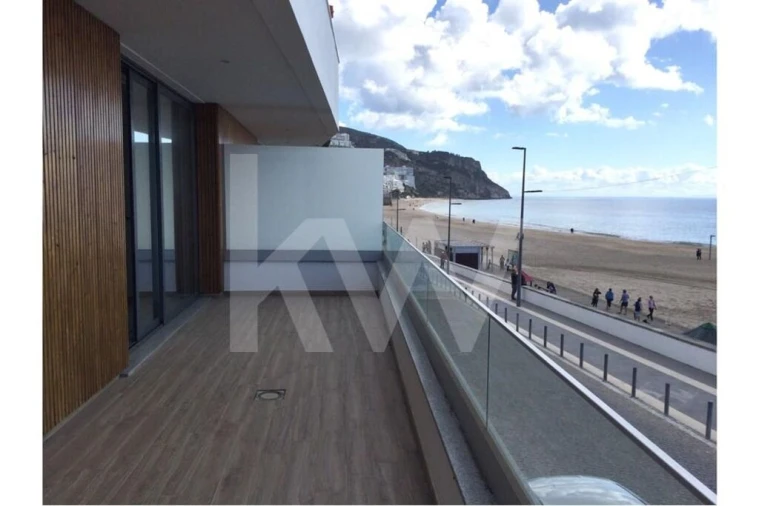 Apartamento T2 para Venda em Sesimbra (Santiago) Foto 42