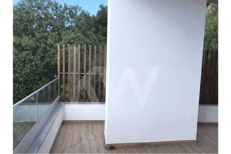 Apartamento T2 para Venda em Sesimbra (Santiago) Foto 47