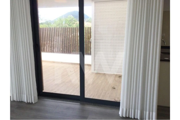 Apartamento T2 para Venda em Sesimbra (Santiago) Foto 35