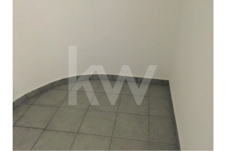 Apartamento T2 para Venda em Sesimbra (Santiago) Foto 73