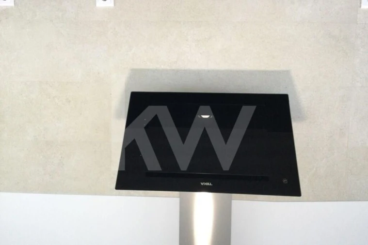 Apartamento T2 para Venda em Sesimbra (Santiago) Foto 18