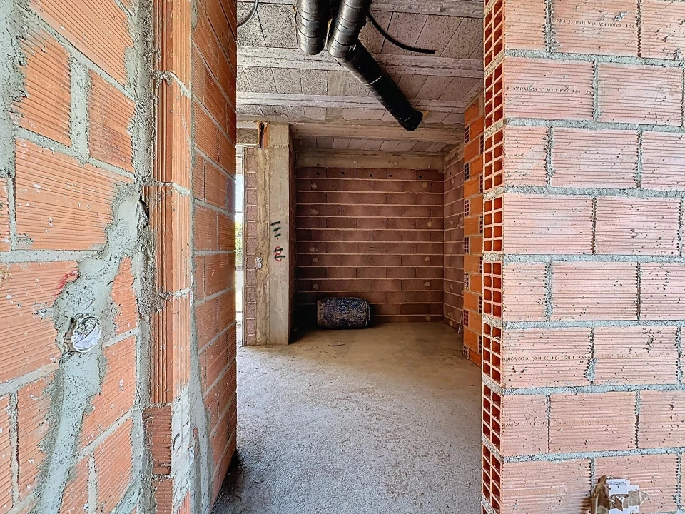 Moradia T4 para Venda em Maceda Foto 41