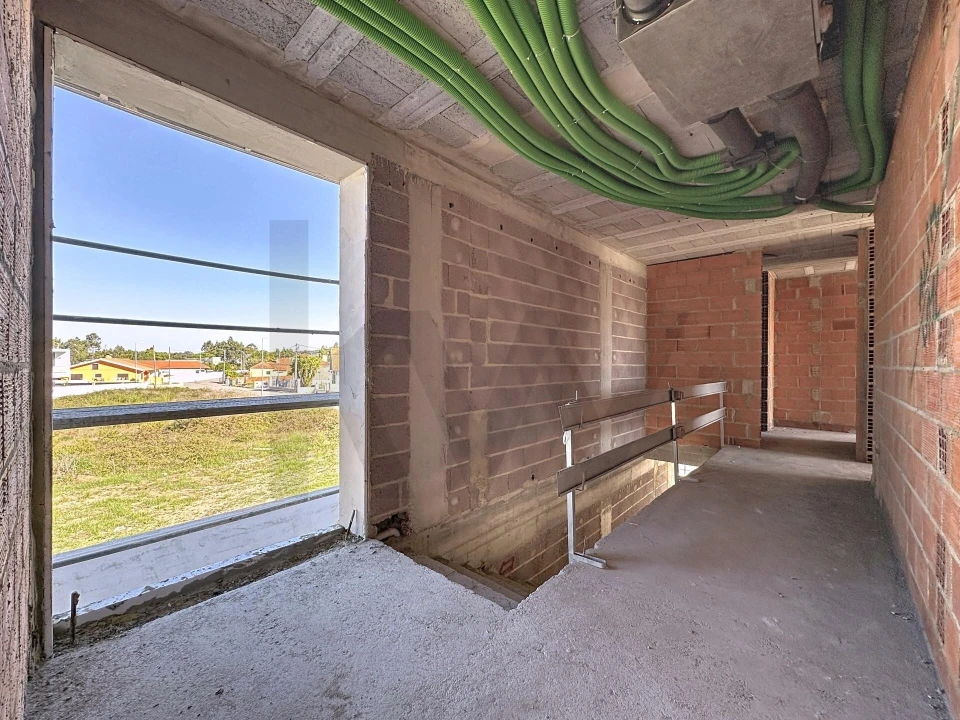 Moradia T4 para Venda em Maceda Foto 39