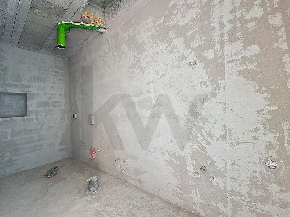 Moradia T4 para Venda em Maceda Foto 57