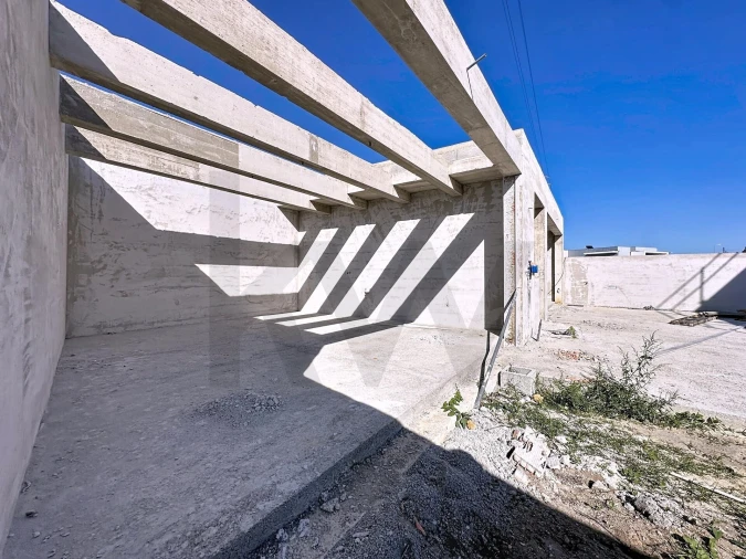 Moradia T4 para Venda em Maceda Foto 14