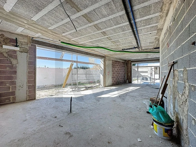 Moradia T4 para Venda em Maceda Foto 29