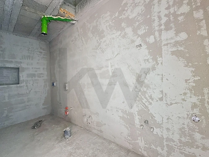 Moradia T4 para Venda em Maceda Foto 57