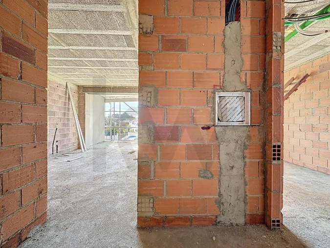 Moradia T4 para Venda em Maceda Foto 47