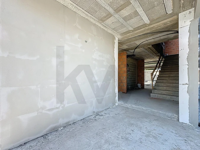 Moradia T4 para Venda em Maceda Foto 28