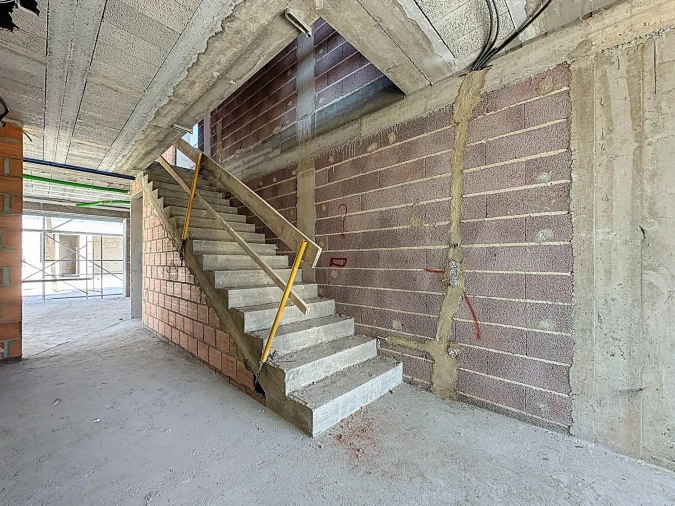 Moradia T4 para Venda em Maceda Foto 38