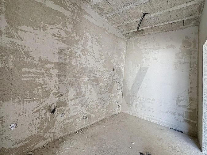 Moradia T4 para Venda em Maceda Foto 60