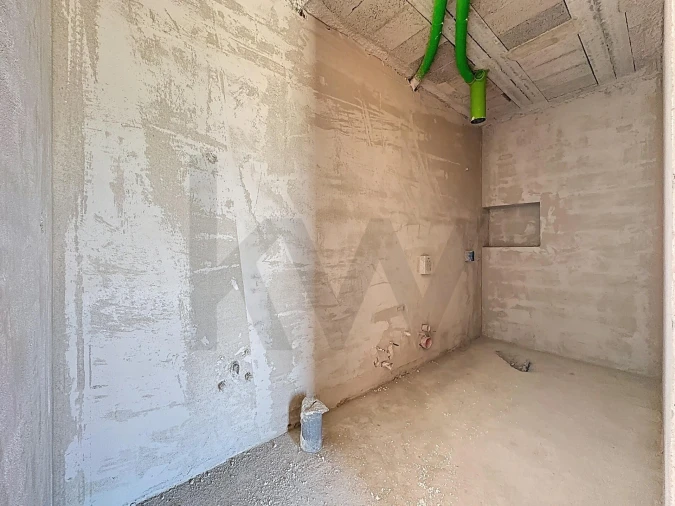 Moradia T4 para Venda em Maceda Foto 45