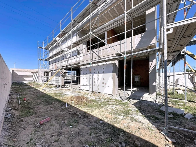 Moradia T4 para Venda em Maceda Foto 7