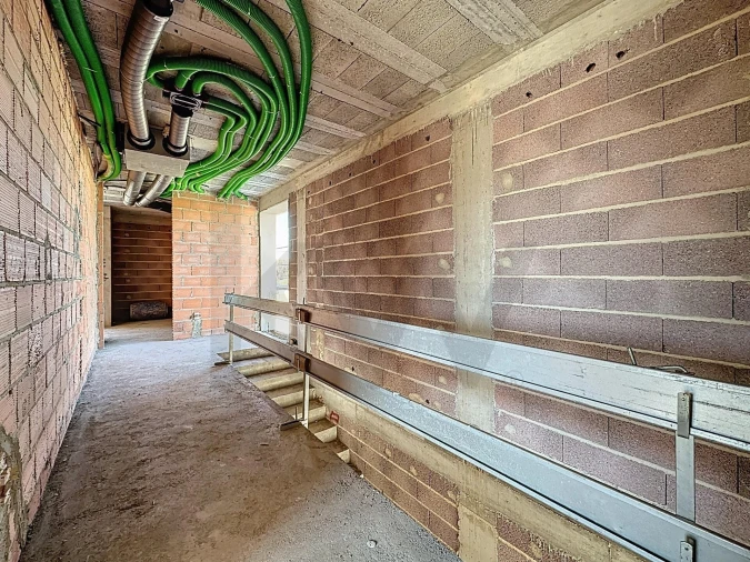 Moradia T4 para Venda em Maceda Foto 40