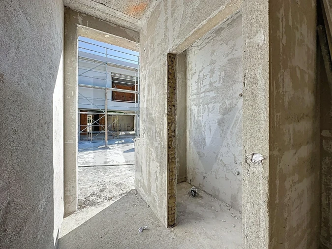 Moradia T4 para Venda em Maceda Foto 59