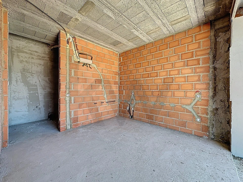 Moradia T4 para Venda em Maceda Foto 44