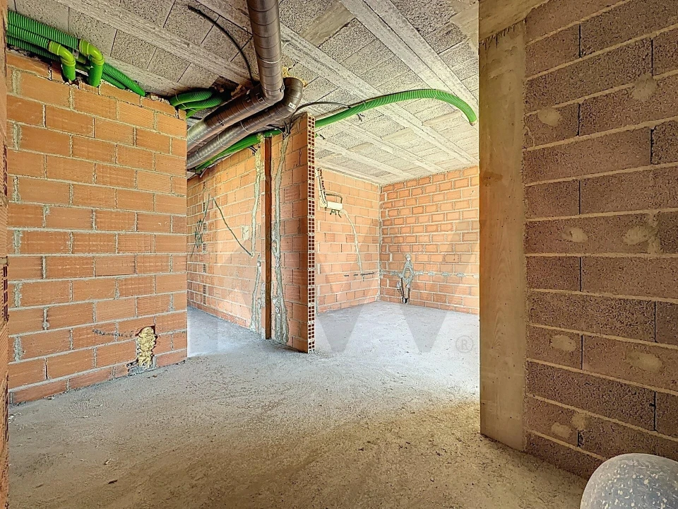 Moradia T4 para Venda em Maceda Foto 43