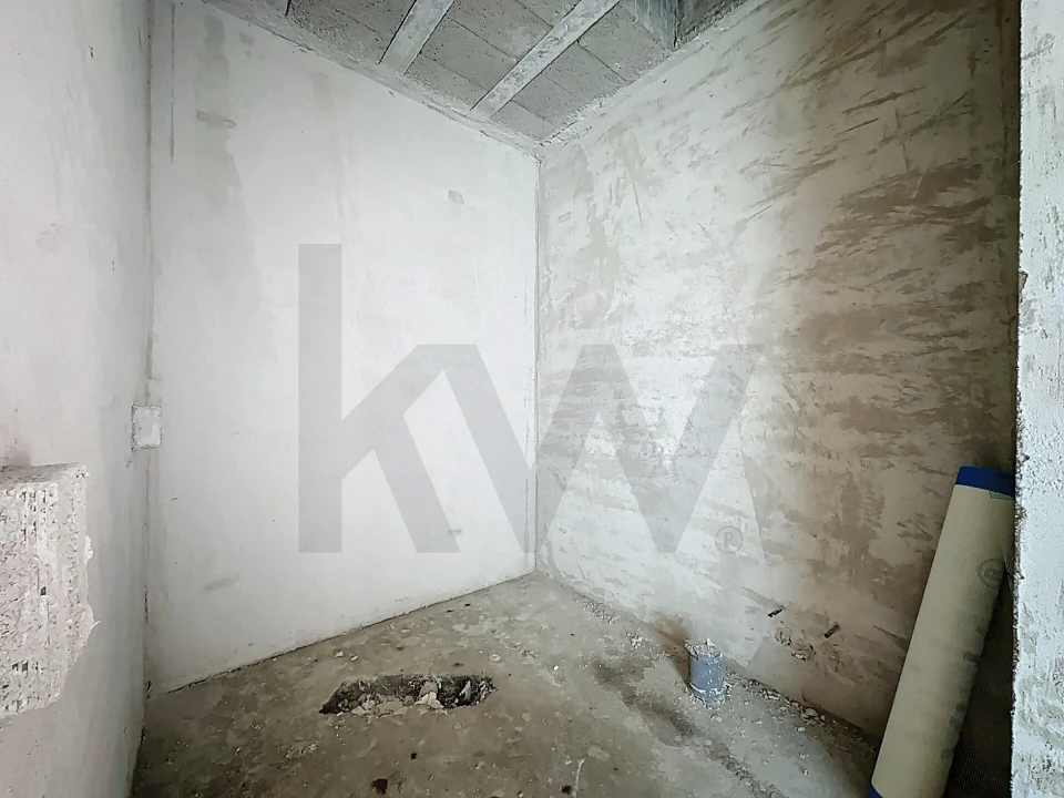 Moradia T4 para Venda em Maceda Foto 53