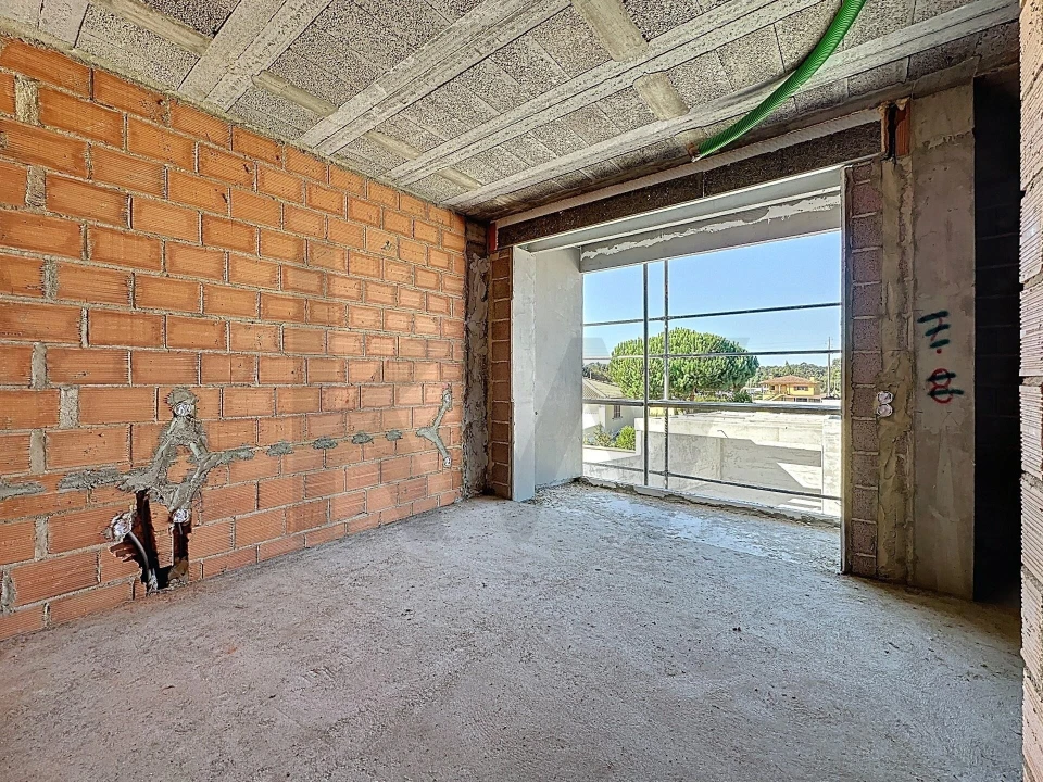 Moradia T4 para Venda em Maceda Foto 46