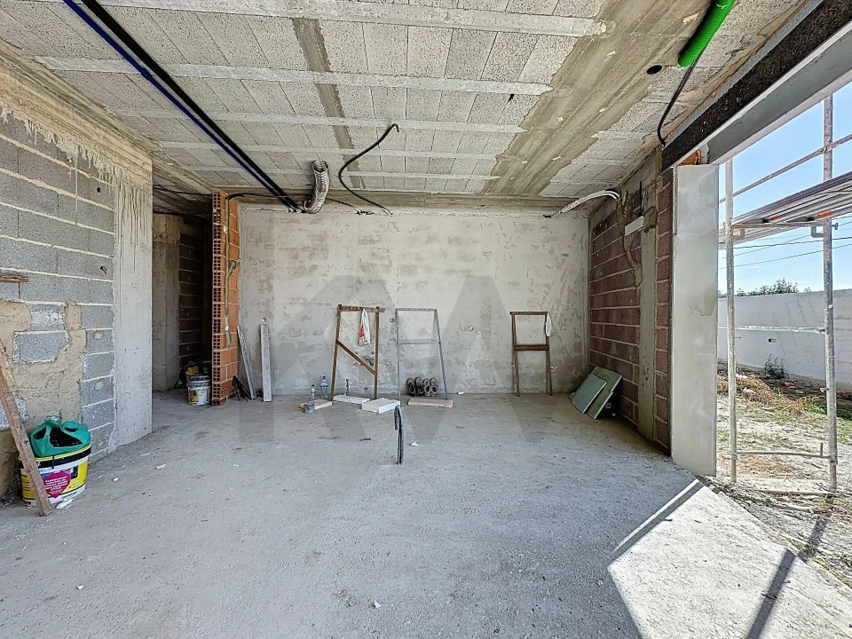 Moradia T4 para Venda em Maceda Foto 20