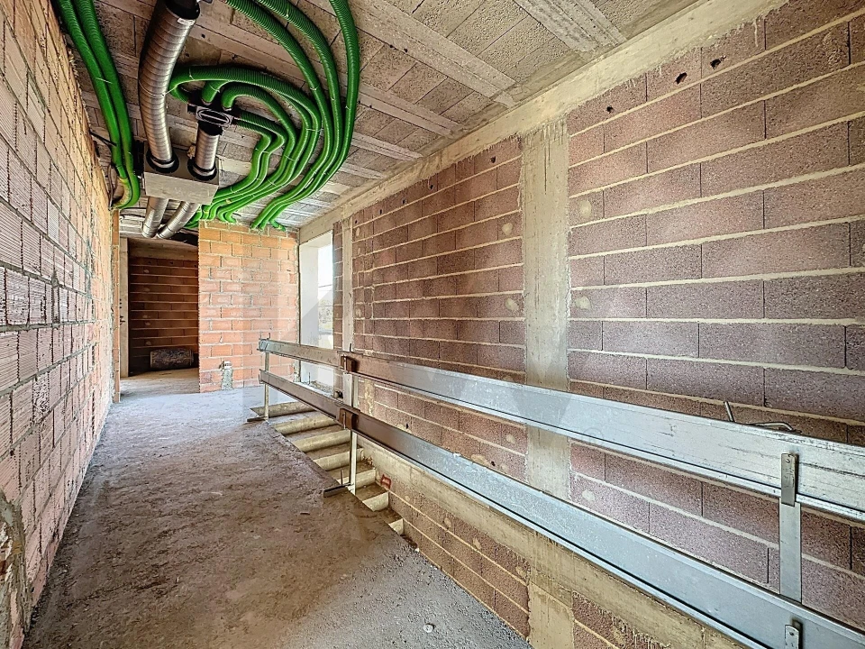 Moradia T4 para Venda em Maceda Foto 40