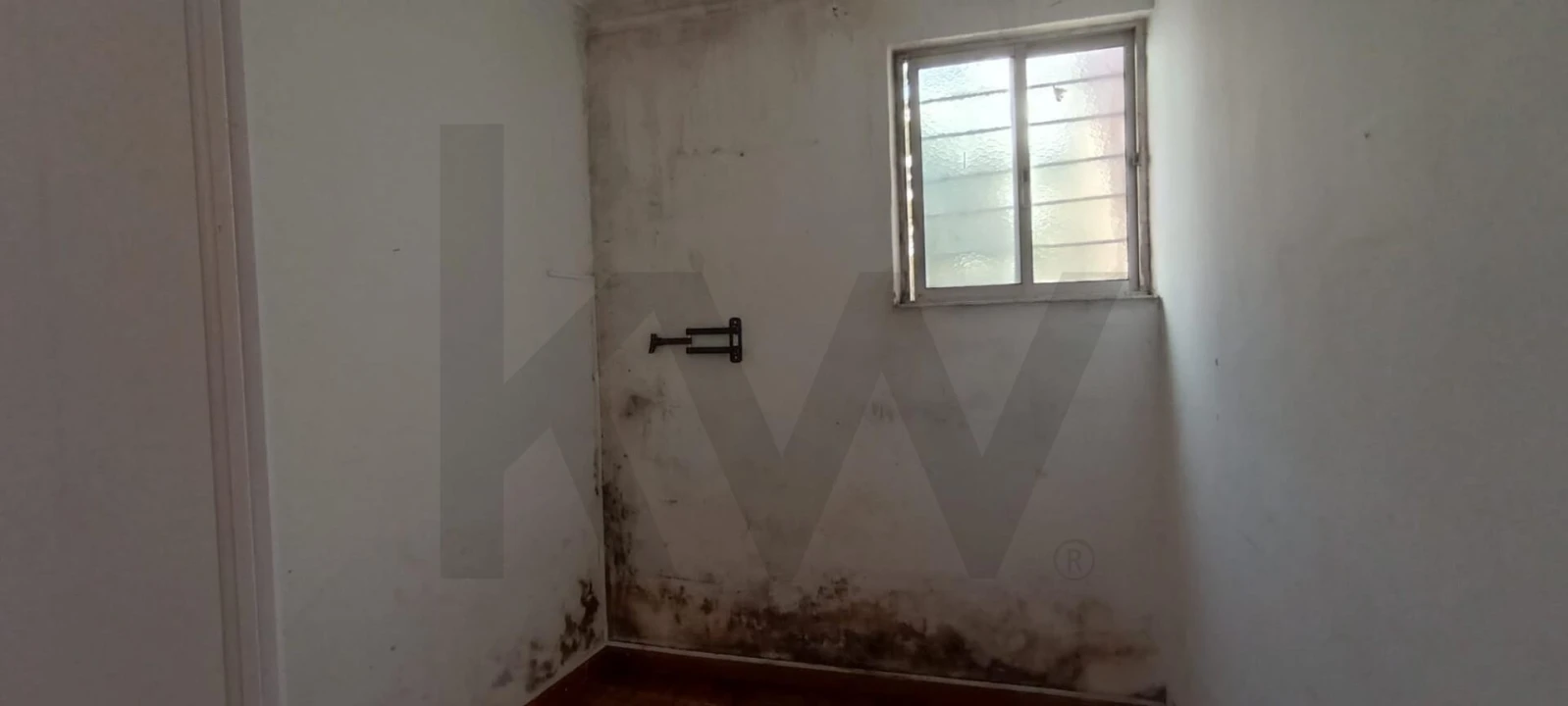 Prédio para Venda em Encosta do Sol Foto 12