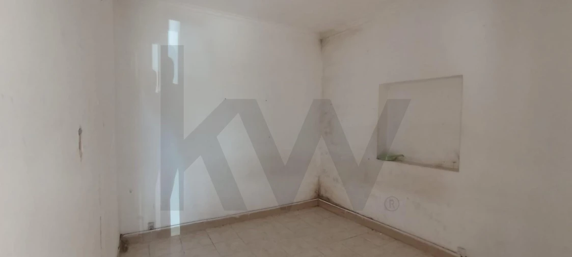 Prédio para Venda em Encosta do Sol Foto 13