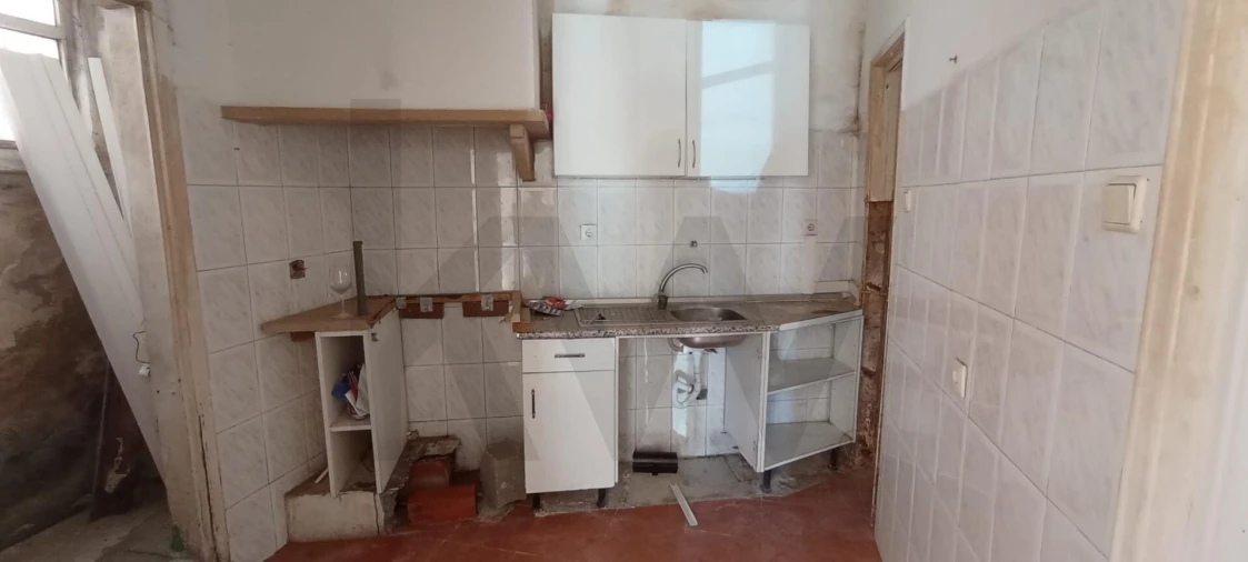 Prédio para Venda em Encosta do Sol Foto 10