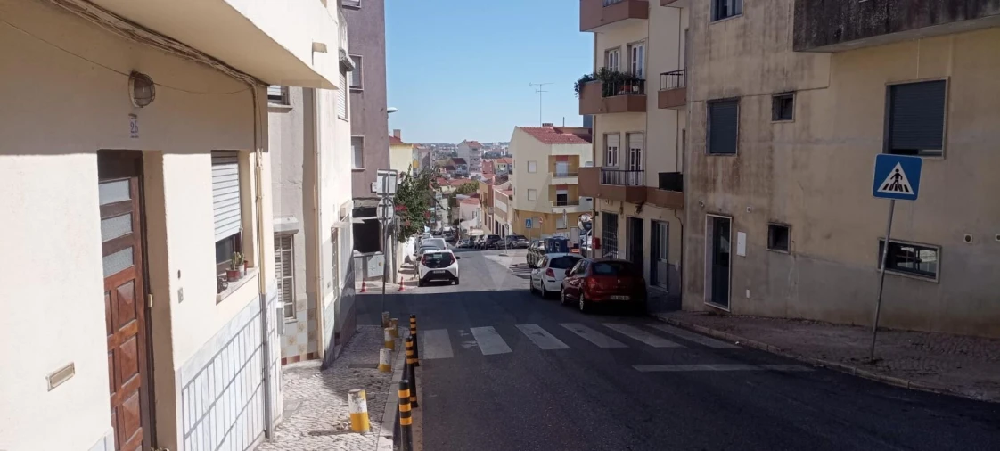 Prédio para Venda em Encosta do Sol Foto 6