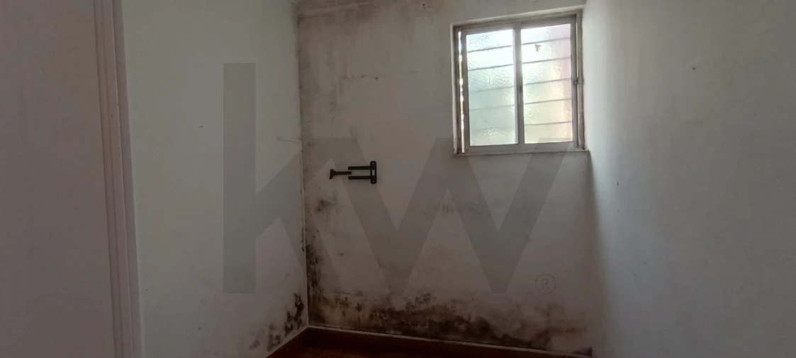 Prédio para Venda em Encosta do Sol Foto 12